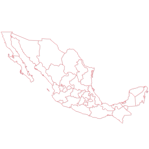 mapa-mexico