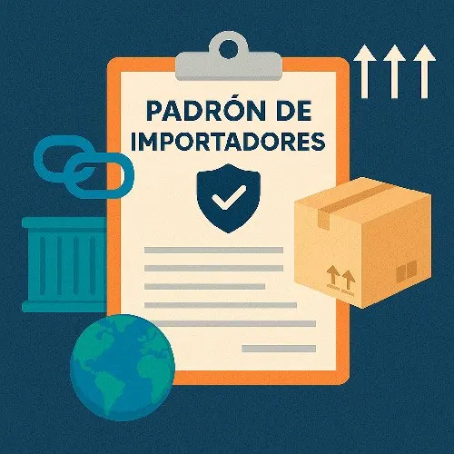 imagen_2026-03-11_115235854